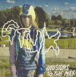 Illusions to the Max